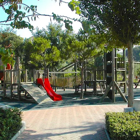 Casa De Limones By Costadelsolholiday Family Near Puerto Marina Prázdninový dům Benalmádena