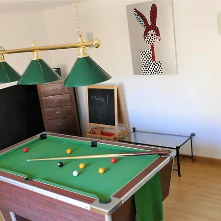 Casa De Limones By Costadelsolholiday Family Near Puerto Marina Prázdninový dům *